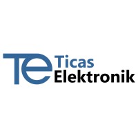 Ticas Elektronik
