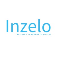 Inzelo logo - Similar company to Focus It Solutions