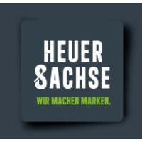Heuer & Sachse logo - Similar company to Goodbye Schmidt Gmbh