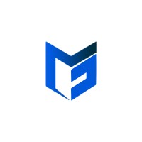 Marksol Creative Agency logo - Similar company to Digisync Technologies Private Limited
