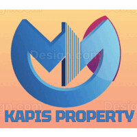 Kapis Property logo - Similar company to Satyagopal Foundation