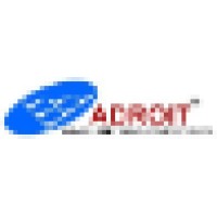 Adroit Management Consultants Pvt Ltd