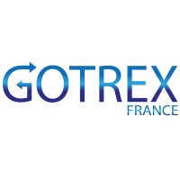 GOTREX logo - Similar company to Cabnam