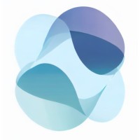 Projectworq logo - Similar company to 4Six2 Projects