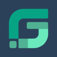 Olive Gaea logo - Similar company to Quantaco