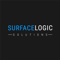 Surface Logic Solutions logo - Similar company to Bespoke It Limited