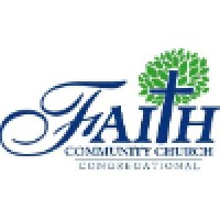 Faith Community Church - Franklin Wi
