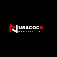 Nusacoco Manufacture.