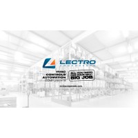 Lectro Components Inc