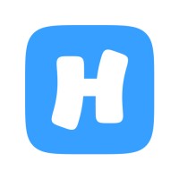 Navchay logo - Similar company to Education It