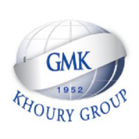Gmk Group