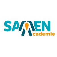 Samen Academie logo - Similar company to Samen Limited
