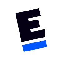 EDWARD.digital logo - Similar company to Dataji
