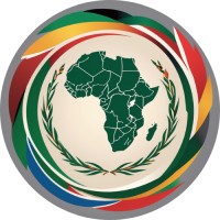 Africulture GBC Ltd. logo - Similar company to Wotmers Agritech