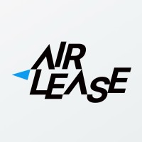 Airlease Limited logo - Similar company to Sarangan