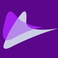 Bright Purple logo - Similar company to Ennexx Group