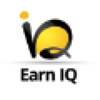 Earn Iq