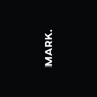 Mark Office logo - Similar company to Vb Studio