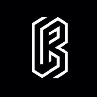 Brekerz B.V. logo - Similar company to C. Van Der Ven Sloop & Grondwerken B.V.