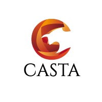 CastaMX logo - Similar company to Raliser
