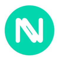 2innovate logo - Similar company to Modyo