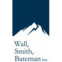 Wall, Smith, Bateman Inc. logo - Similar company to Stark Dev, Llc
