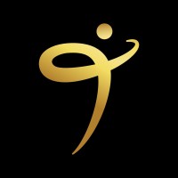 Top One Businessmen Administrative Services logo - Similar company to Xndigitize