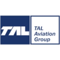 TAL Aviation Ukraine logo - Similar company to Subterranean Aviation