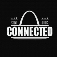 Connected St. Louis logo - Similar company to Dream Builders 4 Equity