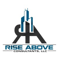 Rise Above Consultants, Llc