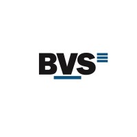 BVS GmbH