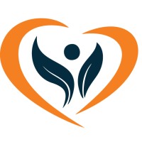 DRS logo - Similar company to Shawe Rosenthal Llp