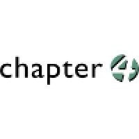 Chapter 4 Macedonia