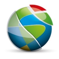 Sciempath Labo logo - Similar company to Sciempath Bio