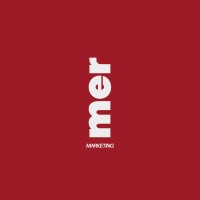 MER Marketing logo - Similar company to Gagner