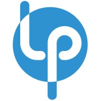 Local Producer Communication, Event Planning And Production Services