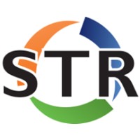 South Tahoe Refuse & Recycling Co. logo - Similar company to G & J Heavy Haul, Inc.
