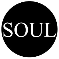 SOUL ONLINE logo - Similar company to Rrr Creative