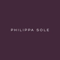 Philippa Sole logo - Similar company to Neil Warner Architecture