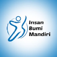 Insan Foundation logo - Similar company to Spark Design Studio