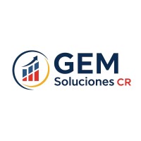 GEM Soluciones CR logo - Similar company to Grupo Dos Brisas