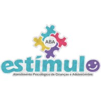 Instituto ABA Estímulo logo - Similar company to Belloboy Calçados