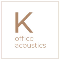 Kuietly logo - Similar company to Auraa Design