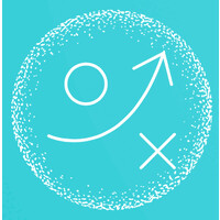 Sagax Consultants Inc