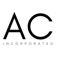 Artisan Companies logo - Similar company to Artisans