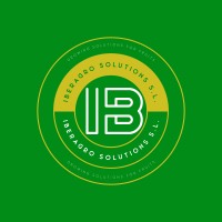 Iberagro Solutions SL logo - Similar company to Chavanel