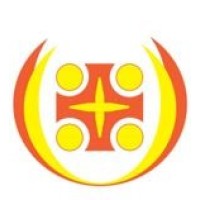 Bedford Row Family Project logo - Similar company to Limerick Enterprise Development Partnership