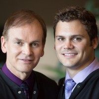 Chaffin Dental Care logo - Similar company to Dynamic Dental Of Southend