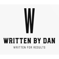 Written By Dan