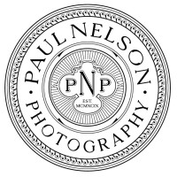 Paul Nelson Photography Inc. logo - Similar company to Mpressive